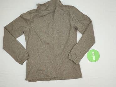Women: Monnari, Women's blouse, size 2XL (EU 44) — 3