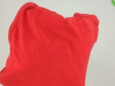 orsay wyprzedaż sukienki: Women`s dress, size M (EU 38) — 6