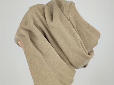 t shirty basic zara: Zara, Golf damski, M — 6