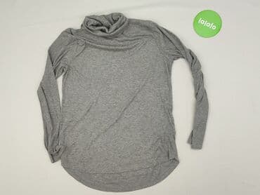 golf 3l4: Golf damski, rozmiar L — 2