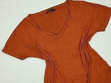 dresy terranova: F&F, T-shirt damski, rozmiar M — 1