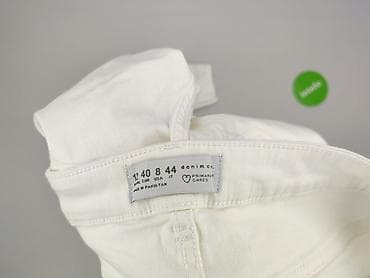 Jeansy: Primark, Jeansy damskie, rozmiar S — 5