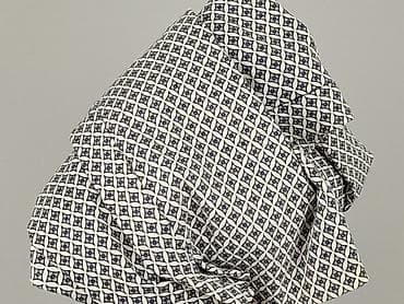 hm rn101255: H&M, Spodnie materiałowe damskie, rozmiar XL — 6