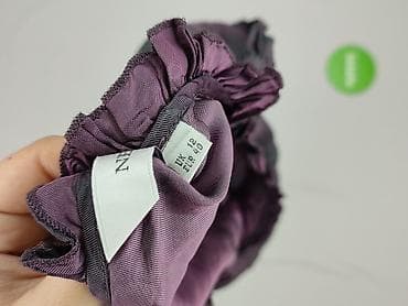 primark topy: NEXT Petite, Bluzka damska, rozmiar M — 5