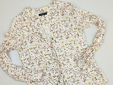 Bluzka damska, rozmiar S w lalafo.pl Bluzka damska, rozmiar S
