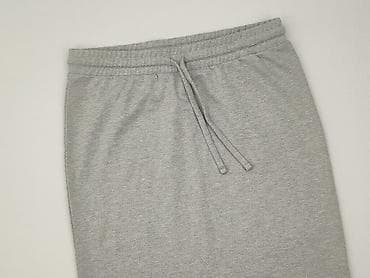 Beloved, Spódnica damska, rozmiar L