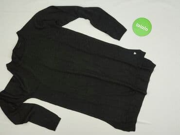 bonprix tuniki wizytowe: Tunika damska, rozmiar S — 2