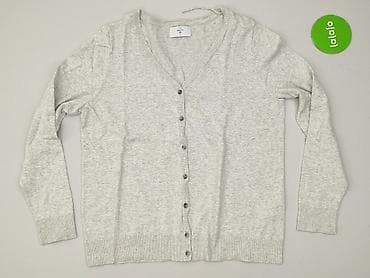 C&A, Women`s cardigan, size M — 2