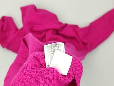 wallis kurtka: Sukienka damska, rozmiar M — 5