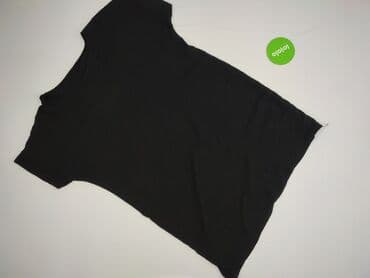 vans custom t shirty: Women`s T-shirt, size 6XL (EU 52) — 2