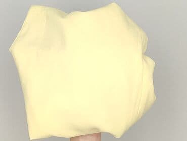 sukienka trapezowa zara: Zara, Sukienka damska, rozmiar M — 6