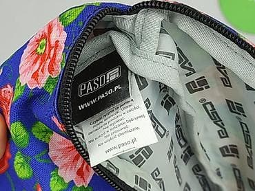 next plecak: Nerka, stan - Idealny — 5