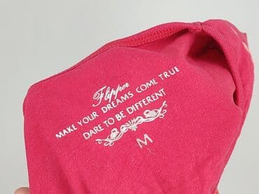 bluzki z jednorozcem: Bluzka damska, rozmiar M — 5