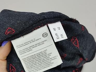 super wesele: C&A, Sukienka damska, rozmiar L — 4
