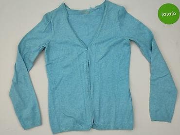 swetry esprit: Colours of the World, Kardigan damski, rozmiar S — 2