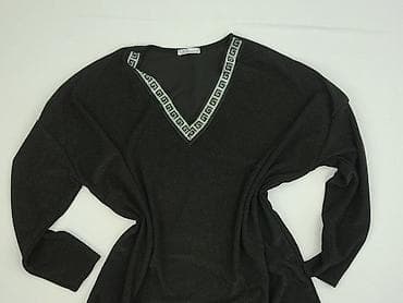 Sweetissima, Жіноча блуза, розмір 7XL