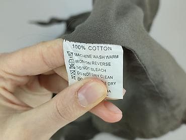 trencz damski: Trencz damski, rozmiar S — 7