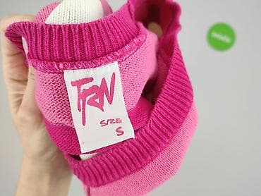 tiffi swetry: Sweter damski, rozmiar S — 5