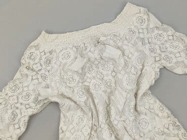 Women's blouse, size XL (EU 42)