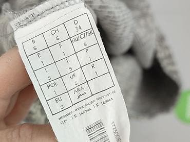 pepco beloved: Promod, Bluzka damska, rozmiar S — 5