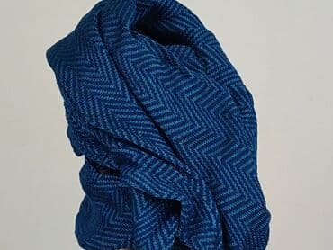 sukienki sweterkowa hm: H&M, Sukienka damska, rozmiar S — 6