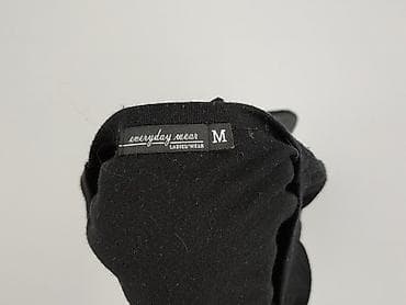 hello kitty bluzki: Кардиган жіночий, розмір M на lalafo.pl — 5 hello kitty bluzki: Кардиган жіночий, розмір M — 5