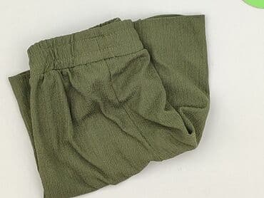 brudne majtki olx: Szorty damskie, rozmiar M — 5