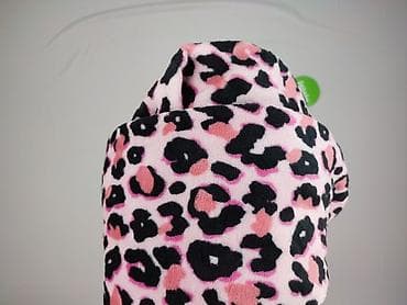 hello kitty piżama primark: Next, Kombinezon damski, rozmiar XL — 5