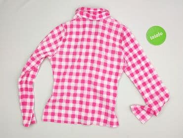 t shirt primark: Primark, Сорочка жіноча, розмір XS на lalafo.pl — 4 t shirt primark: Primark, Сорочка жіноча, розмір XS — 4