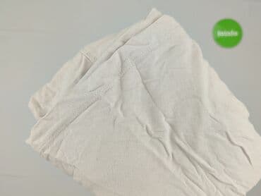 bluzki marmur: Bluzka damska, rozmiar L — 5