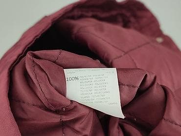 primark bonarka: Sinsay, Parka damska, rozmiar S — 5