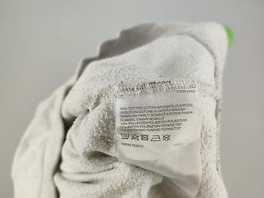 hellfire club h: Bluza z kapturem damska, rozmiar M — 5