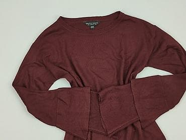 only kardigan: Dorothy Perkins, Sweter damski, rozmiar S — 1