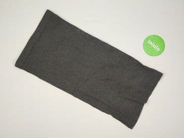 podgrzewane kapcie usb: House, Spódnica damska, rozmiar XS — 3