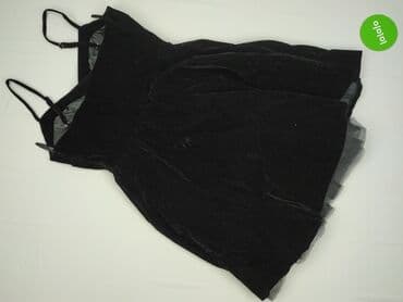 sukienki wizytowe allegro: Mohito, Sukienka damska, rozmiar XL — 3