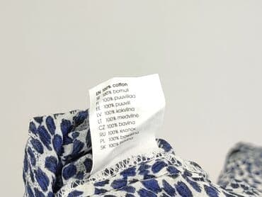 lidl bluzki: Lindex, Bluzka damska, rozmiar S — 6