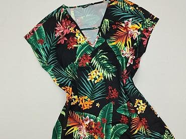 Shein, Sukienka damska, rozmiar L