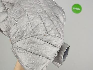 producent kurtek: Kurtka przejściowa damska, rozmiar S — 4