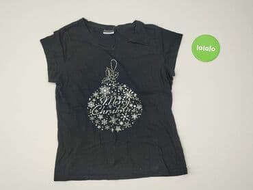 koszulka tupac damska: Beloved, T-shirt damski, rozmiar M — 2