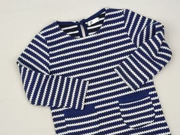 Dress, Pepco, 12-18 months, condition - Perfect