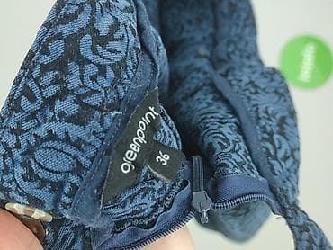 spodnice moraj: Greenpoint, Spódnica damska, rozmiar S — 4