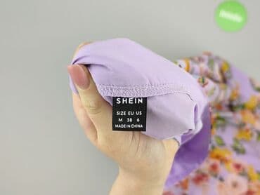 Komplety eleganckie: Shein, Elegancki komplet, rozmiar M — 6