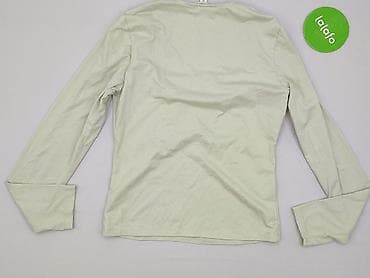 lowong: H&M, Bluzka damska, rozmiar S — 3
