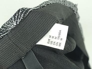spodnice hm: H&M Divided, Spódnica damska, rozmiar M — 7