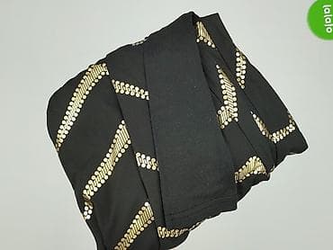 elegrina bluzki: Sukienka damska, rozmiar S — 5