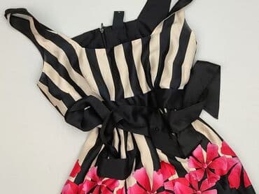 sukienki na wesele xs vinted: Vero Moda, Sukienka damska, rozmiar XS — 1