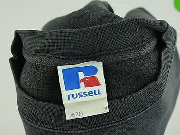bluza tchibo: Russell, Bluza dla mężczyzn, rozmiar M — 4