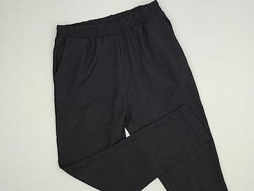 kurtki esmara: Esmara, Spodnie materiałowe damskie, rozmiar L — 1