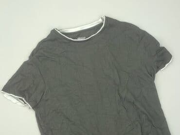 pier one t shirty basic: X-MAIL, T-shirt damski, rozmiar XL — 1