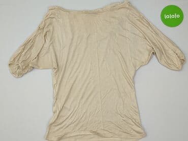 Жінкам: Orsay, Жіноча блуза, S на lalafo.pl — 3 Жінкам: Orsay, Жіноча блуза, S — 3